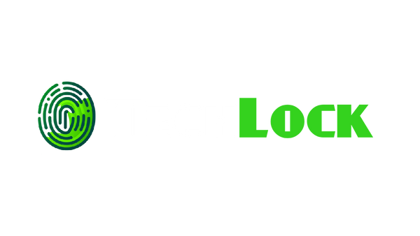 Tech Lock